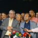 চীন সফর সফল হয়েছে : মির্জা ফখরুল