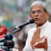 এপ্রিলে নির্বাচন ঘোষণায় জাতি হতাশ, ফখরুলের দাবি 