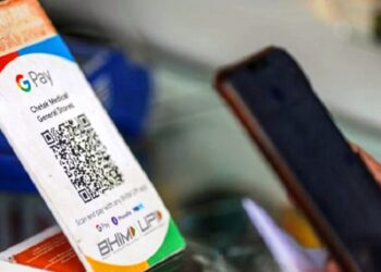 অবশেষে বাংলাদেশে চালু হচ্ছে গুগল পে