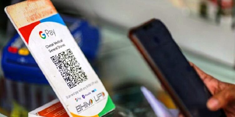 অবশেষে বাংলাদেশে চালু হচ্ছে গুগল পে