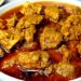 অতিরিক্ত গরুর মাংস খেলে বিপদ! হতে পারে এসব রোগ