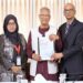 গুমের ঘটনায় প্রধান ভূমিকা পুলিশ, র‌্যাব, ডিবি ও সিটিটিসির
