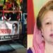নেতাকর্মীদের সঙ্গে মিলেমিশে ঈদ উদযাপন করো: খালেদা জিয়া