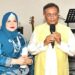 হাছান মাহমুদ ও স্ত্রীর ২১ ব্যাংক হিসাব জব্দ