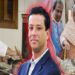 ঈদে ভারত গিয়ে মায়ের হাতে মোরগ-পোলাও খেলেন জয়