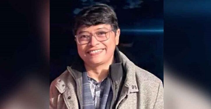  জাবিতে তোপের মুখে আওয়ামীপন্থি ডিনের পদত্যাগ