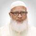 কুমিল্লায় নারী ধর্ষণ ইস্যুতে জামায়াত আমিরের ফেসবুক পোস্ট