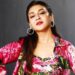 সব কিছুই আছে শুধু রিলেশনশিপটাই নেই : জয়া