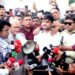 অপরাধ যত বড়ই হোক ‌‘মব জাস্টিস’ সমর্থনযোগ্য নয় : রিজভী
