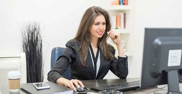 আকর্ষণীয় বেতনে চাকরি দেবে ওয়েভ ফাউন্ডেশন