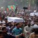 জুলাই যোদ্ধারা আগামী মাস থেকে ভাতা পাবেন: উপদেষ্টা