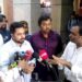‘জুলাই সনদের’ আগে নির্বাচন চায় না এনসিপি