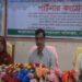 কেরানীগঞ্জে কৃষি সম্প্রসারণ অধিদপ্তরের “পার্টনার কংগ্রেস” অনুষ্ঠিত