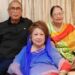 খালেদা জিয়া ঈদ করবেন ফিরোজায়, নেতাদের সঙ্গে হবে শুভেচ্ছা বিনিময়