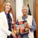 অভ্যুত্থানের বার্ষিকীতে জুলাই সনদ প্রকাশ করবো: প্রধান উপদেষ্টা