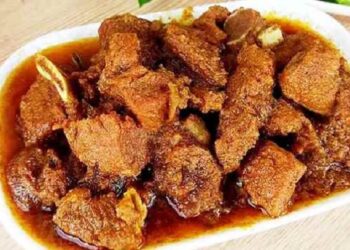 ঈদে মাংস খাবেন কতটুকু, হজমে সমস্যা হলে যা করবেন