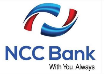 এনসিসি ব্যাংকে ক্যারিয়ার গড়ার সুযোগ