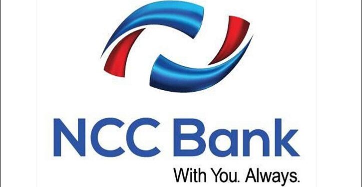 এনসিসি ব্যাংকে ক্যারিয়ার গড়ার সুযোগ