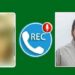 নিজ দলের নারী কর্মীকে কুপ্রস্তাব এনসিপি নেতার, অডিও ফাঁস!