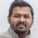 নারী সহকর্মীকে কুপ্রস্তাবের অভিযোগে বিতর্কে এনসিপি নেতা তুষার