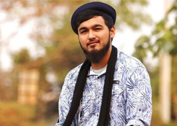 বাদীকে বিয়ের পর জামিন পেলেন গায়ক নোবেল
