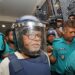 সাবেক সিইসি নূরুল হুদা দ্বিতীয় দফায় রিমান্ডে