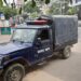 ফাঁকা ঢাকায় নিরাপত্তায় পুলিশের ৫০০ পেট্রোল টিম