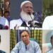 এপ্রিলে নির্বাচন ঘোষণায় রাজনৈতিক দলগুলোর প্রতিক্রিয়া