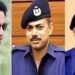 মেজর সিনহা হত্যায় ওসি প্রদীপ ও লিয়াকতের মৃত্যুদণ্ড বহাল