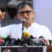 সিইসির সঙ্গে কী কথা হলো ড.ইউনূসের, স্পষ্ট বার্তা চান সালাহউদ্দিন