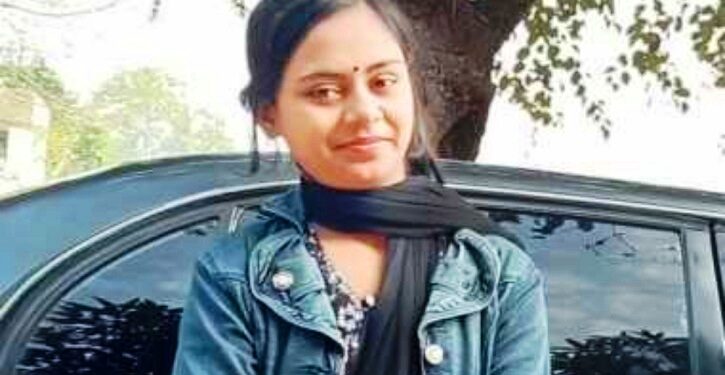 স্ত্রীকে পরকীয়ার সন্দেহ করায় শ্যালিকার হাতে দুলাভাই খুন