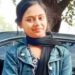 স্ত্রীকে পরকীয়ার সন্দেহ করায় শ্যালিকার হাতে দুলাভাই খুন