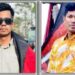 নিহত ছাত্রদল নেতা সাম্যের বড়ভাই যোগ দিলেন এনসিপিতে