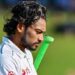 টেস্ট অধিনায়কত্ব ছাড়লেন শান্ত