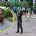 আবু সাঈদ হত্যা মামলা: ২৬ জনের বিরুদ্ধে গ্রেপ্তারি পরোয়ানা