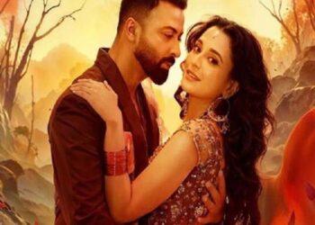 শাকিবের ‘তাণ্ডব’ হল সংখ্যায় এগিয়ে, অন্য সিনেমার অবস্থা কেমন
