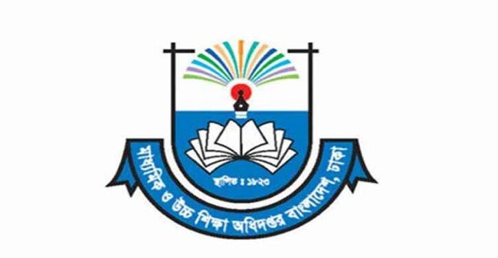 বাড়ছে করোনা, সব শিক্ষাপ্রতিষ্ঠানের জন্য জরুরি নির্দেশনা