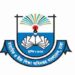 বাড়ছে করোনা, সব শিক্ষাপ্রতিষ্ঠানের জন্য জরুরি নির্দেশনা
