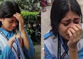 পরীক্ষা দেওয়ার সুযোগ পাচ্ছেন সেই শিক্ষার্থী