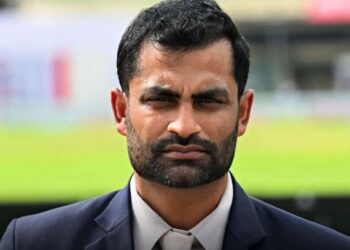 মুখ খুললেন তামিম ইকবাল