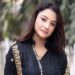 অবশেষে জীবনযুদ্ধে হেরে গেলেন নায়িকা তানিন সুবহা