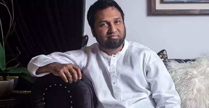 জামিনে মুক্ত গান বাংলার তাপস