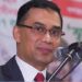 ‘ফ্যাসিবাদী শক্তির হাত থেকে এখনও গণমাধ্যম পুরোপুরি মুক্ত নয়’