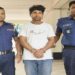 চার ছাত্রীকে আটকে রেখে ধর্ষণ, শিক্ষক গ্রেপ্তার
