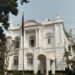 আবু সাঈদ হত্যা : ট্রাইব্যুনালে আনুষ্ঠানিক অভিযোগ দাখিল