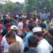 ইউআইইউর ২৬ শিক্ষার্থীর বহিষ্কারাদেশ প্রত্যাহার
