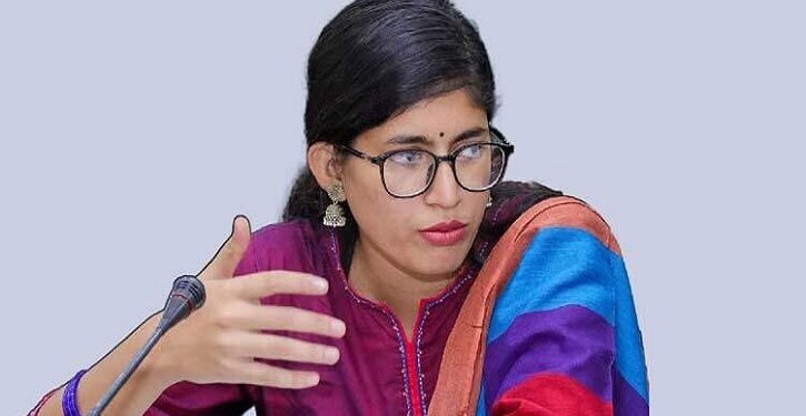 বৈষম্যবিরোধী ছাত্র আন্দোলনে অনিয়ম-অব্যবস্থাপনার অভিযোগ