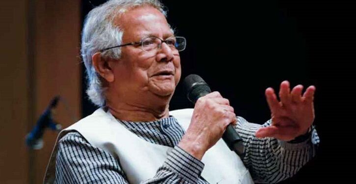 ‘ক্ষুদ্র ও মাঝারি উদ্যোক্তারা বিশ্ব অর্থনীতির অন্যতম চালিকাশক্তি’