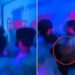 মিলাদ ও দোয়া মাহফিলে ধূমপান-নাচানাচি, ভিডিও ভাইরাল