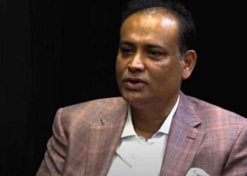 যুক্তরাজ্যে সাইফুজ্জামান চৌধুরীর সম্পত্তি জব্দ: তদন্তে এনসিএ